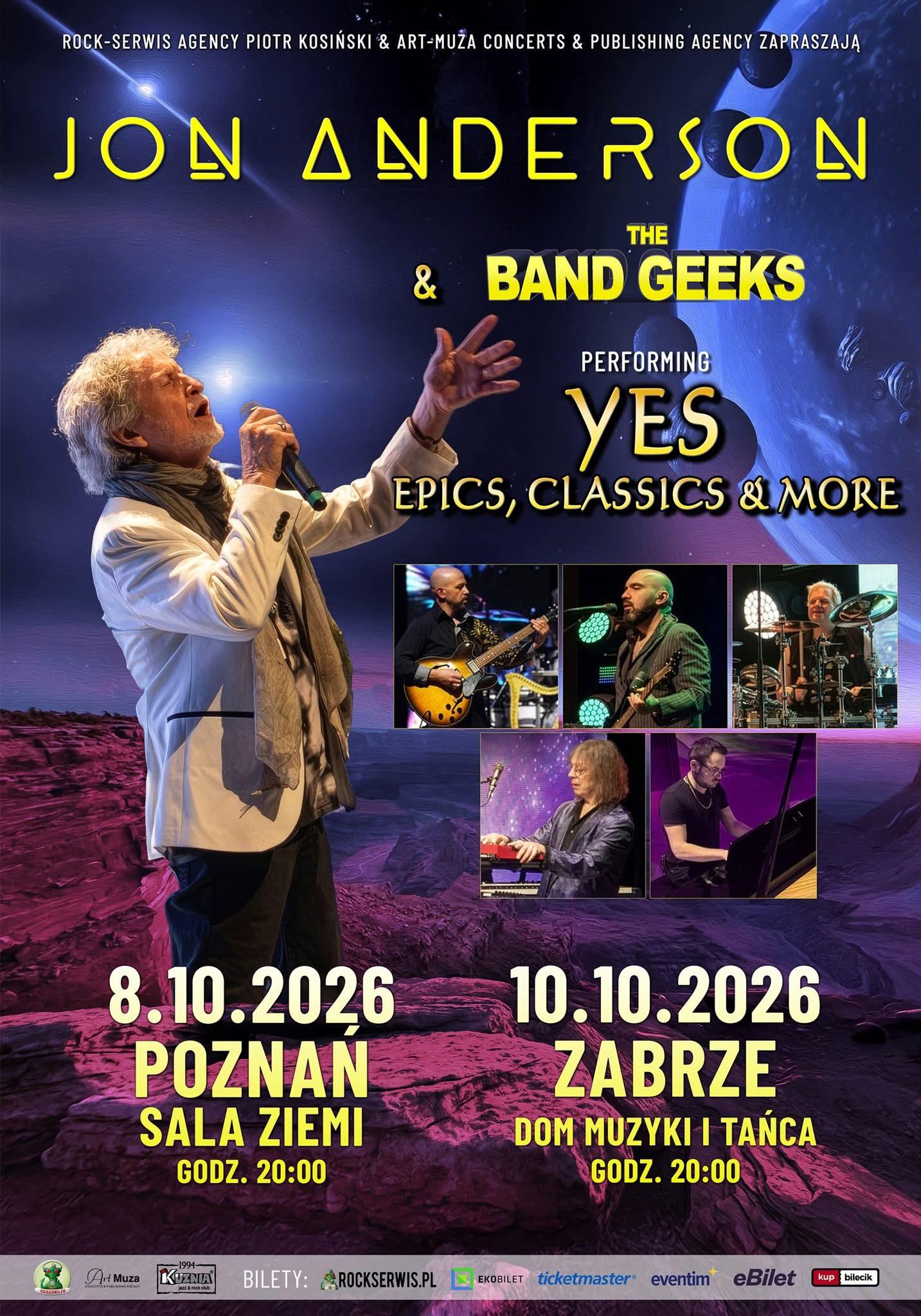 JonAndersonAndTheBandGeeks2026-10-10DomMuzykiTancaZabrzePoland (1).jpg